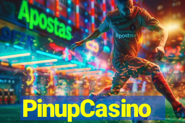 PinupCasino