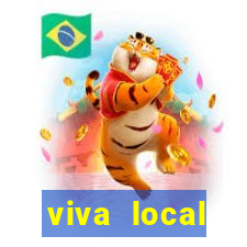 viva local encontros rj