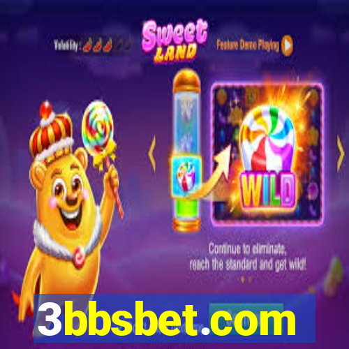 3bbsbet.com