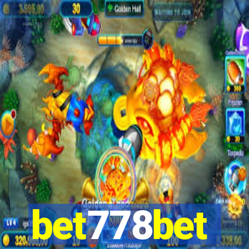 bet778bet