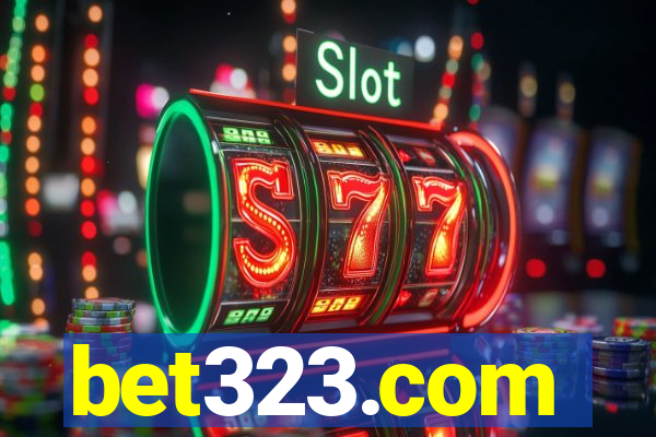 bet323.com