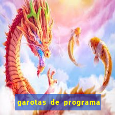 garotas de programa no cassino rs