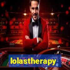 lolastherapy