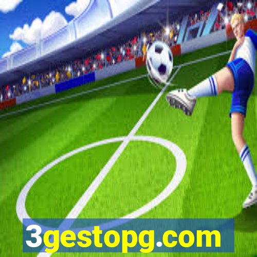 3gestopg.com