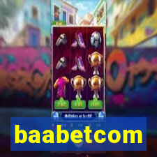 baabetcom