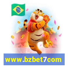 www.bzbet7com