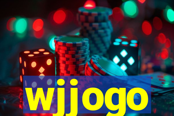 wjjogo