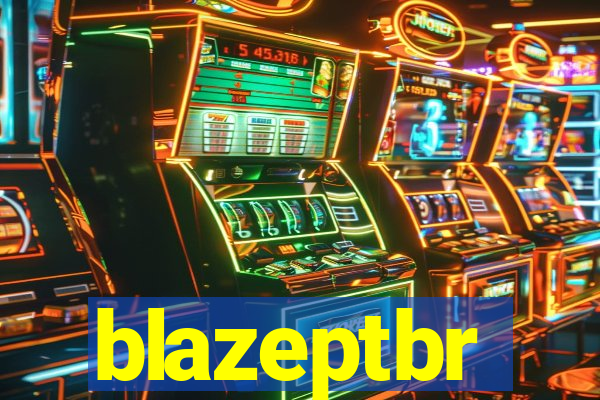 blazeptbr