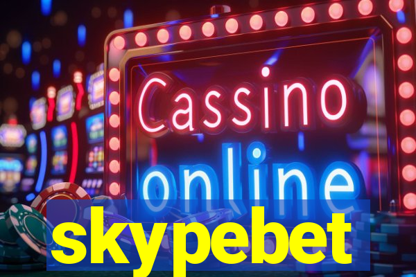 skypebet