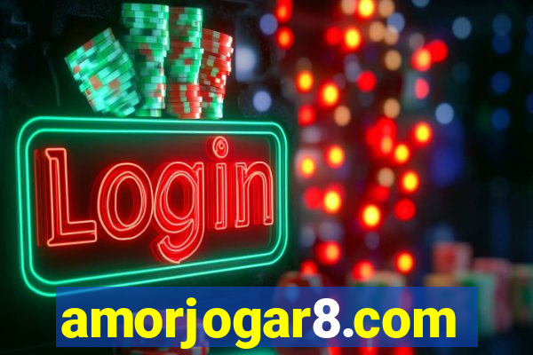 amorjogar8.com