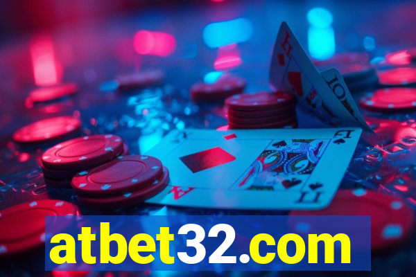 atbet32.com