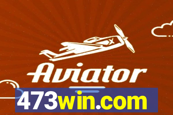 473win.com