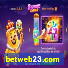 betweb23.com