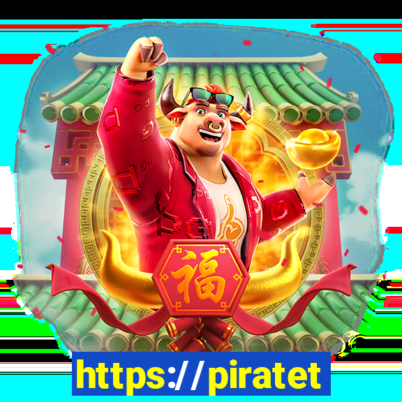 https://piratetv.pro/