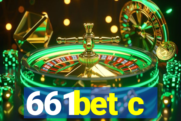 661bet c