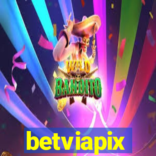 betviapix