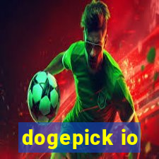 dogepick io