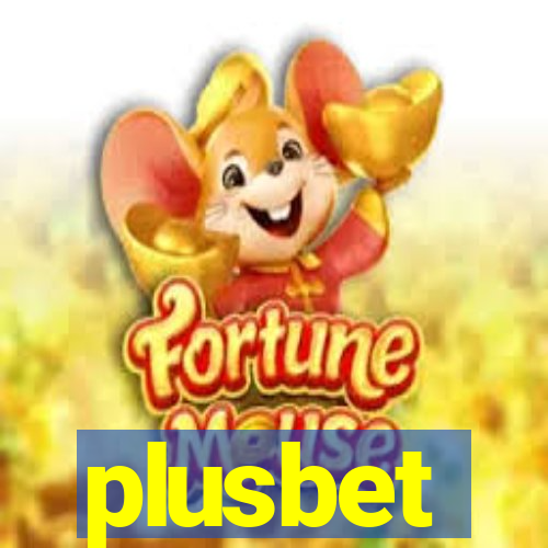 plusbet