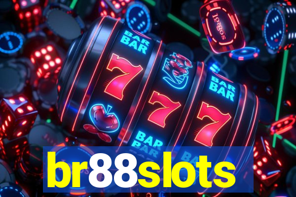 br88slots