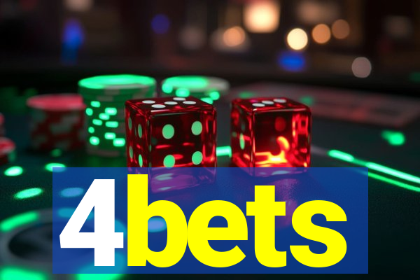 4bets