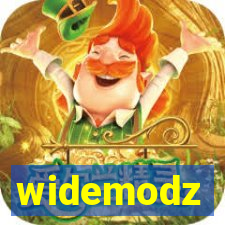 widemodz