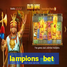 lampions bet download apk