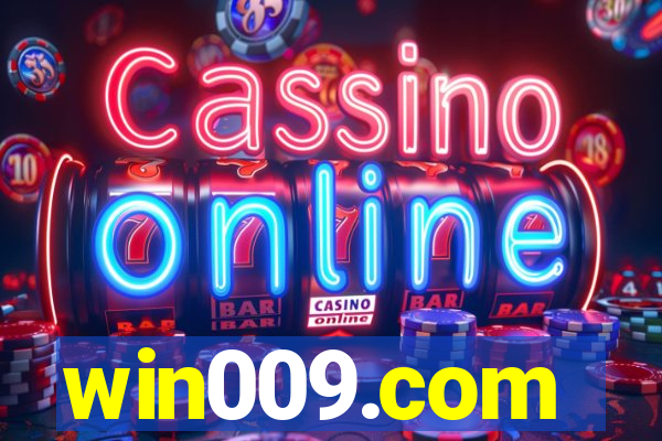 win009.com