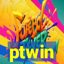 ptwin