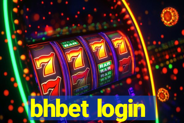 bhbet login