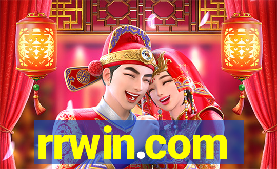 rrwin.com