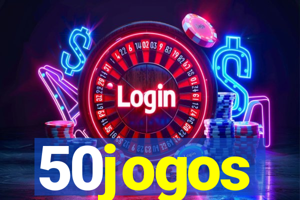 50jogos