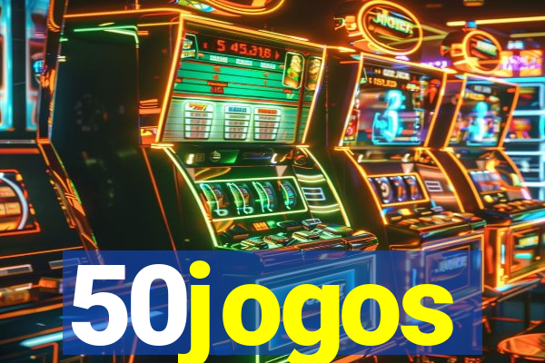 50jogos