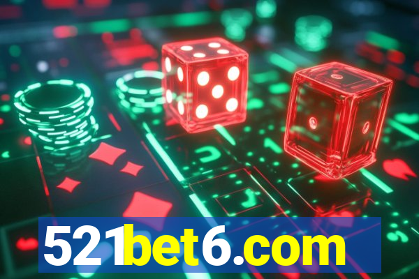 521bet6.com