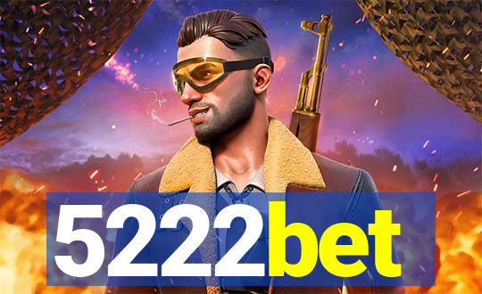 5222bet