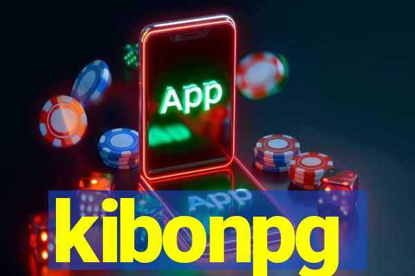 kibonpg