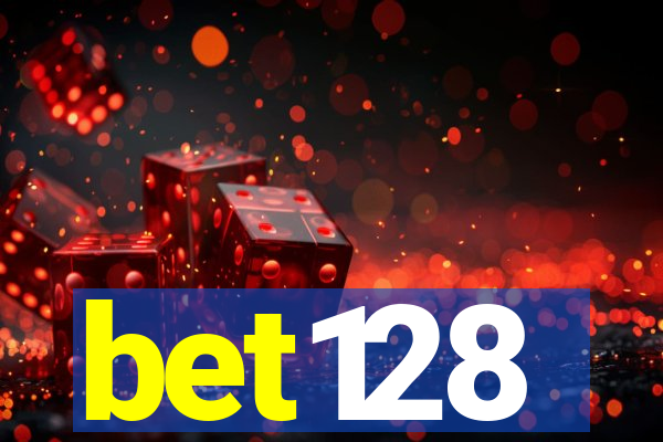 bet128