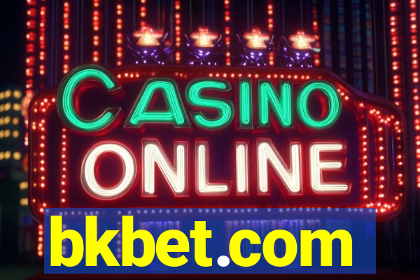 bkbet.com