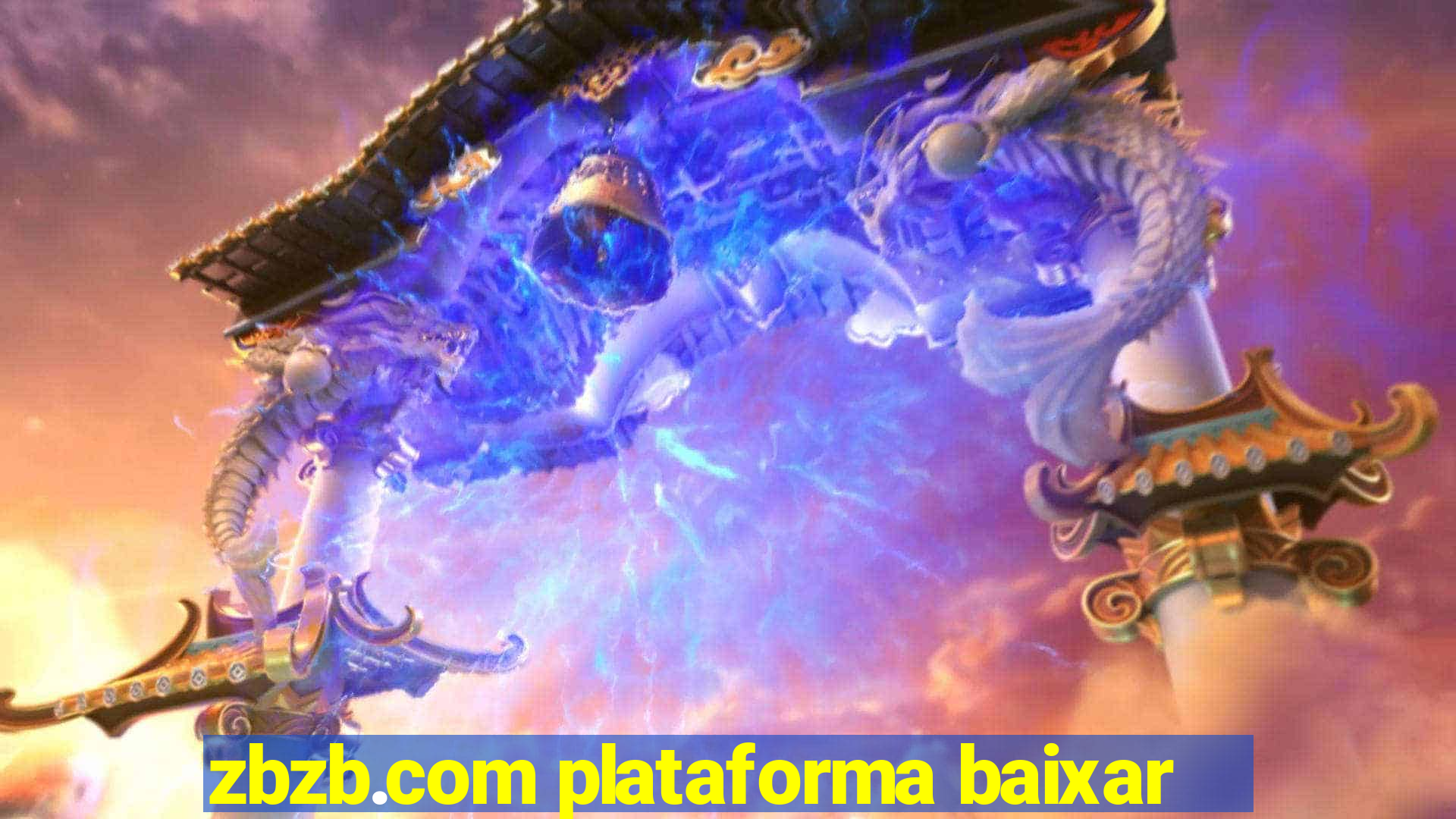 zbzb.com plataforma baixar