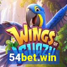 54bet.win