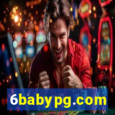 6babypg.com