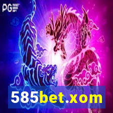 585bet.xom