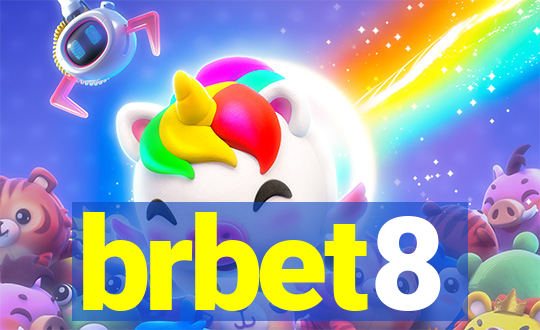 brbet8