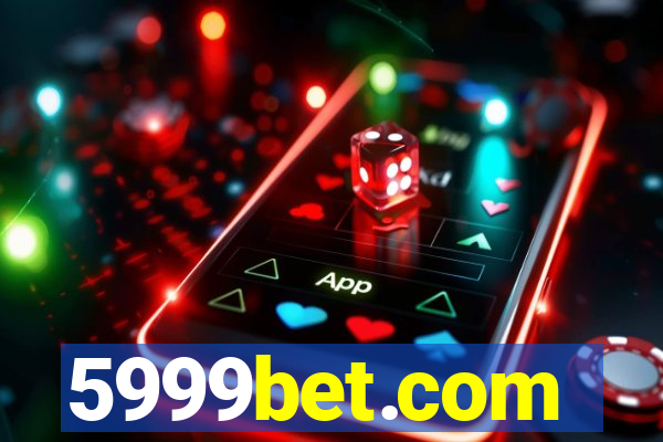 5999bet.com