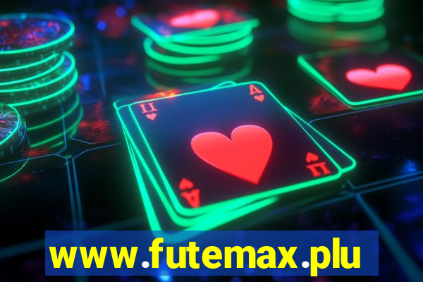 www.futemax.plus