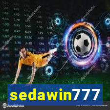 sedawin777