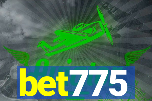 bet775