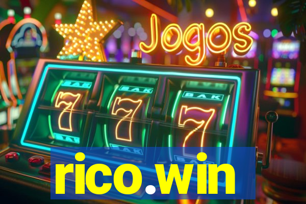 rico.win