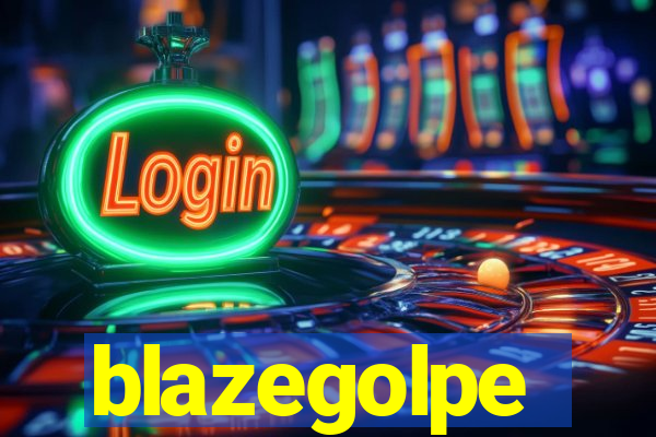 blazegolpe