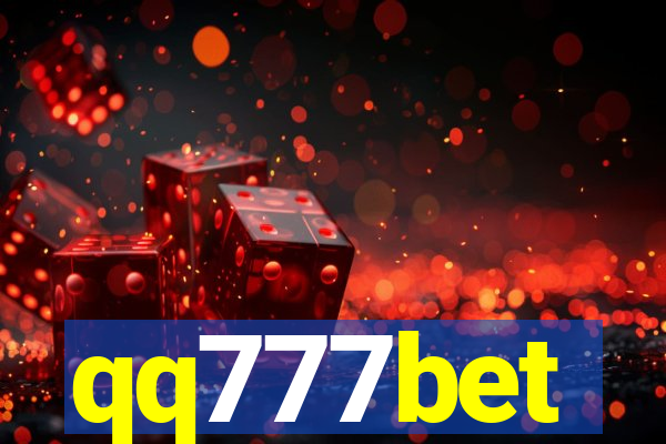 qq777bet