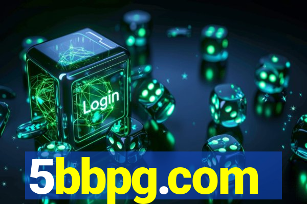 5bbpg.com